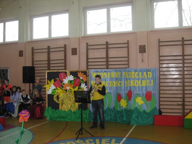 wiosna 032.jpg